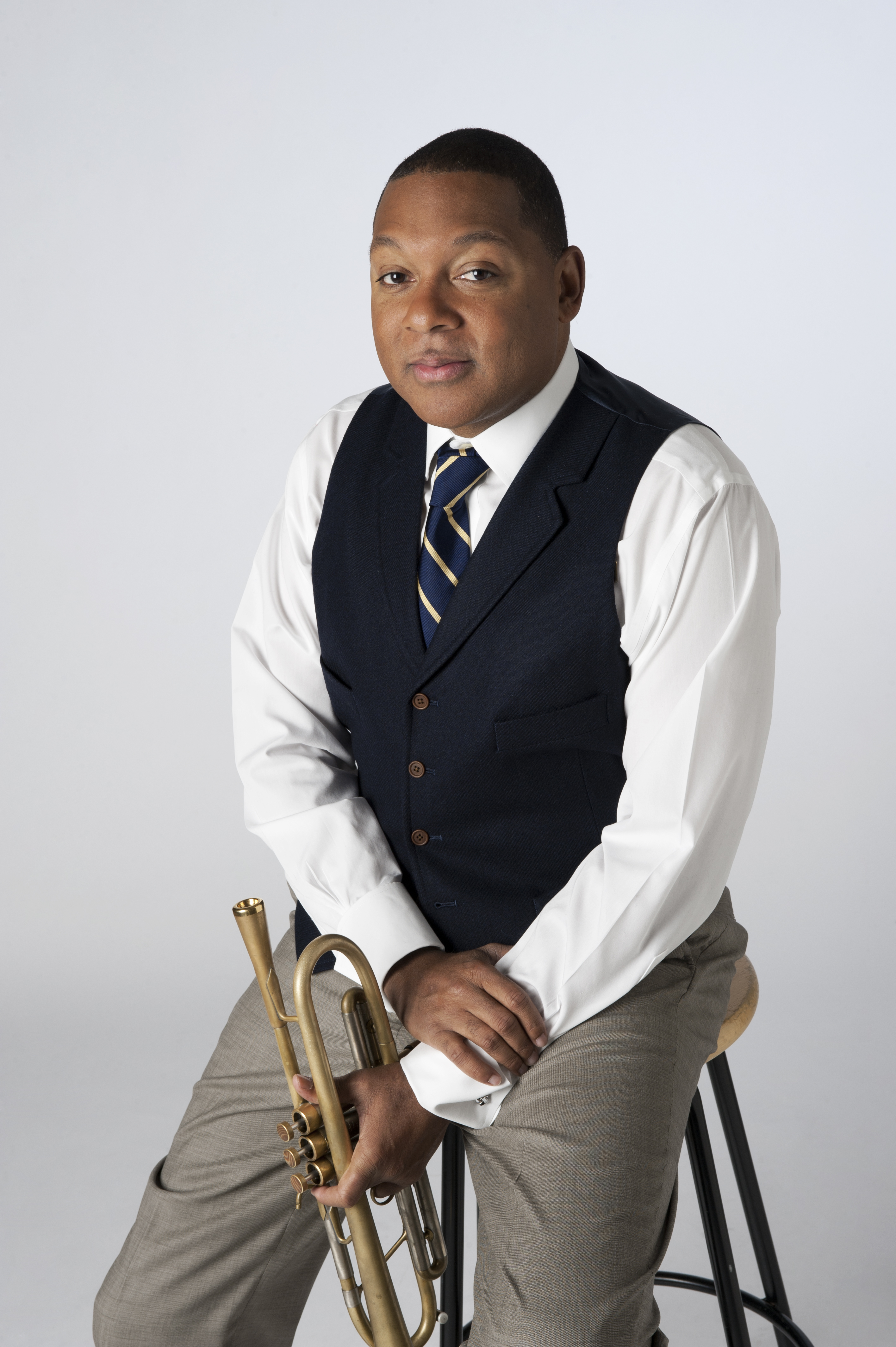 Marsalis Standard Time - Full Album - YouTube