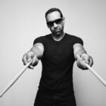 20170619 Antonio Sanchez5773