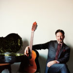 John Pizzarelli