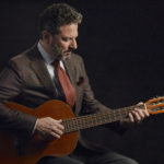 John Pizzarelli 2