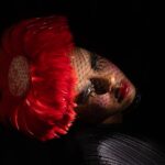 7 Cécile McLorin Salvant WEBIT (Ebru Yildiz) LOW RES