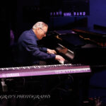 Arturo Sandoval 4-103