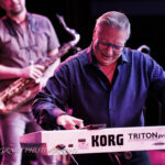 Arturo Sandoval 4-47