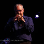 Arturo Sandoval 4-88