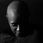 Cecile M Salvant - Kate Sterlin-4