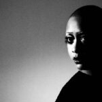 Cecile M Salvant - Kate Sterlin-6 _0