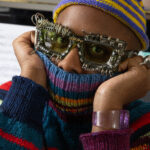 Cecile McLorin Salvant by Ebru Yildiz_263_0