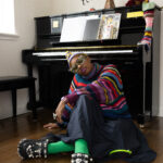 Cecile McLorin Salvant by Ebru Yildiz_289_0