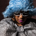 Cecile McLorin Salvant by Ebru Yildiz_458_0