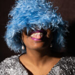 Cecile McLorin Salvant by Ebru Yildiz_474_0