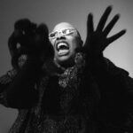 Cecile McLorin Salvant by Ebru Yildiz_509_0