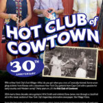 HCC_30thAnniversary