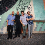 Harold Lopez-Nussa-1 photo credit Ryan McNurney