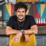 Harold Lopez-Nussa-20 photo credit Ryan McNurney (1)