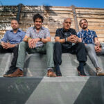 Harold Lopez-Nussa-3 photo credit Ryan McNurney