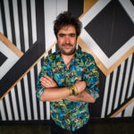 Harold Lopez-Nussa-33 photo credit Ryan McNurney