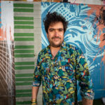 Harold Lopez-Nussa-55 photo credit Ryan McNurney