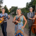 Hot Club