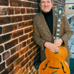 JOHN_PIZZARELLI_PRESS-1