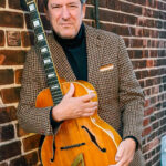 JOHN_PIZZARELLI_PRESS-2