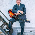 JOHN_PIZZARELLI_PRESS-3