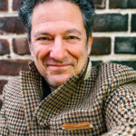 JOHN_PIZZARELLI_PRESS-4