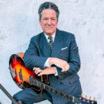 JOHN_PIZZARELLI_PRESS-5