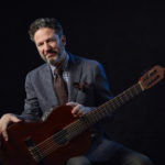 John Pizzarelli_Shot_3_064_CU