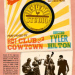 LOW RES PREVIEW 2 – Sun Poster 2024
