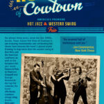 LOW RES PREVIEW 3 Hot Club Brochure 2024
