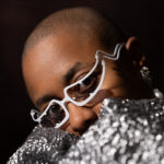 cecile by ebru yildiz