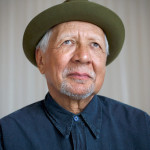 Charles Lloyd