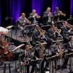 JLCO 1