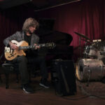 PatMetheny_KATZ0518