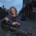 PatMetheny_KATZ0570a_NS_2021