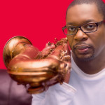 RaviColtrane_2550_300dpi