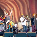 RedBaraat1