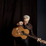 TOMMY EMMANUEL