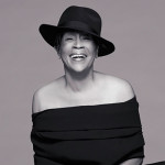 bettyelavette-2015-promo-650