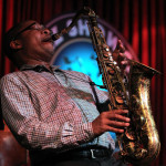 ct-ent-0928-ravi-coltrane-20130927-001