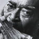 montreal-jazz-awards james cotton