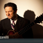 pizzarelli_feature_1