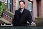 pizzarelli_feature_2
