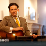 pizzarelli_feature_3