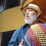 APPsychedelic-Blues-Photo-2-Credit-Devin-DeHaven-Hi