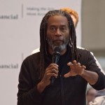 BobbyMcferrin at Thomson