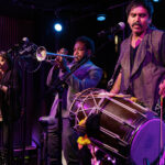 Red Baraat 1 (Penny P. Collins) (1)