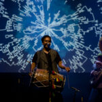 Red Baraat 3 (Cole Carrico) (1)