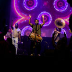 Red Baraat 4 (Cole Carrico) (1)
