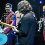 Red Baraat 9 (Chris Dunn)